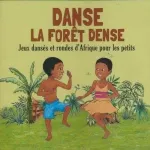 Danse la forêt dense vignette