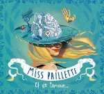 Et de l'amour... vignette