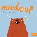On est des ours ! vignette