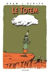 Le totem vignette