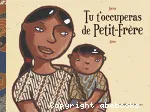 Tu t'occuperas de Petit-Frère vignette