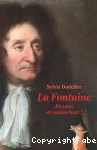 vignette