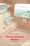 vignette