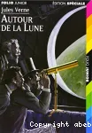 Autour de la lune vignette