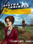 L'homme au complet marron vignette