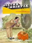 Le crime d'Halloween vignette