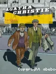 Les quatre vignette