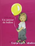 Un amour de ballon vignette