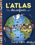 L'atlas des enfants vignette