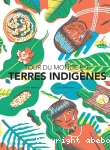 Tour du monde en terres indigènes vignette