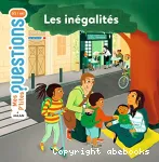 Les inégalités vignette