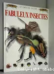 Fabuleux insectes vignette