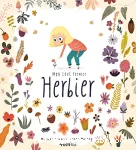 Mon tout premier herbier vignette