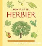 Mon plus bel herbier vignette