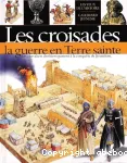 Les croisades vignette