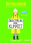 Ecologie vignette