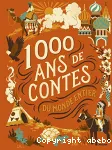 1000 ans de contes vignette