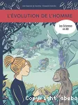 L'évolution de l'homme vignette