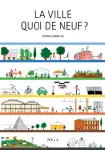 La ville quoi de neuf ? vignette