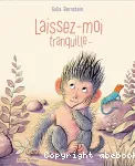 Laissez-moi tranquille... vignette