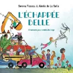 Échappée belle (L') vignette