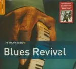 Rough guide to blues revival (The) vignette