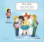 Marie-Aglaé, reine de la récré vignette