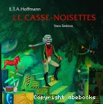 Le casse-noisette & le roi des souris vignette