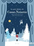 Casse-Noisette vignette