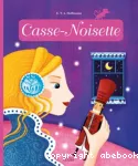 Casse-Noisette vignette