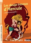 Les douze travaux d'Hercule vignette