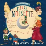 Casse-Noisette vignette