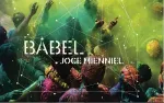 Babel vignette