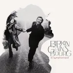Birkin-Gainsbourg vignette