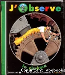 J'observe le cinéma vignette