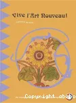 Vive l'Art Nouveau vignette