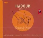 Hadoukly yours vignette