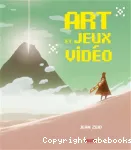 Art et jeux vidéo vignette
