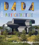 Art'chitecture vignette