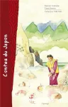 Contes du Japon vignette