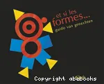 Et si les formes... vignette