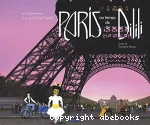 Paris au temps de Dilili vignette