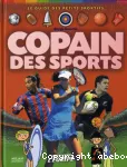 Copain des sports vignette