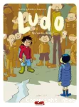 Qu'as-tu Kim ? vignette