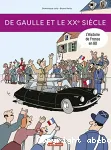 De Gaulle et le XXe siècle vignette
