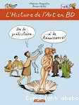 vignette