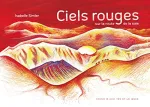 Ciels rouges vignette