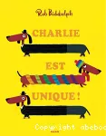 Charlie est unique vignette