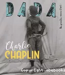 Charlie Chaplin vignette