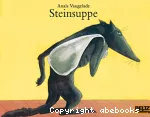 Steinsuppe vignette